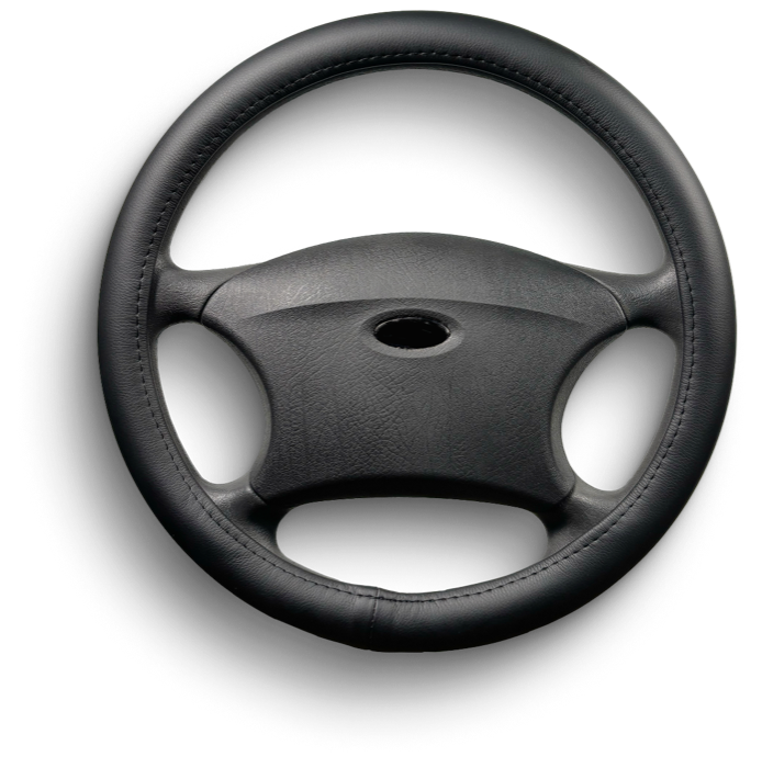 Оплётка 1201000 — фото