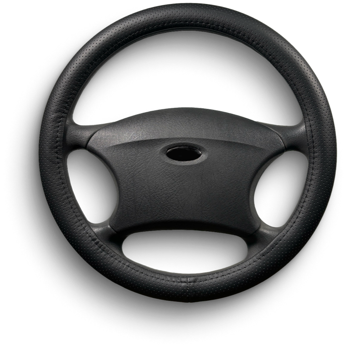 Оплётка 1201100 — фото