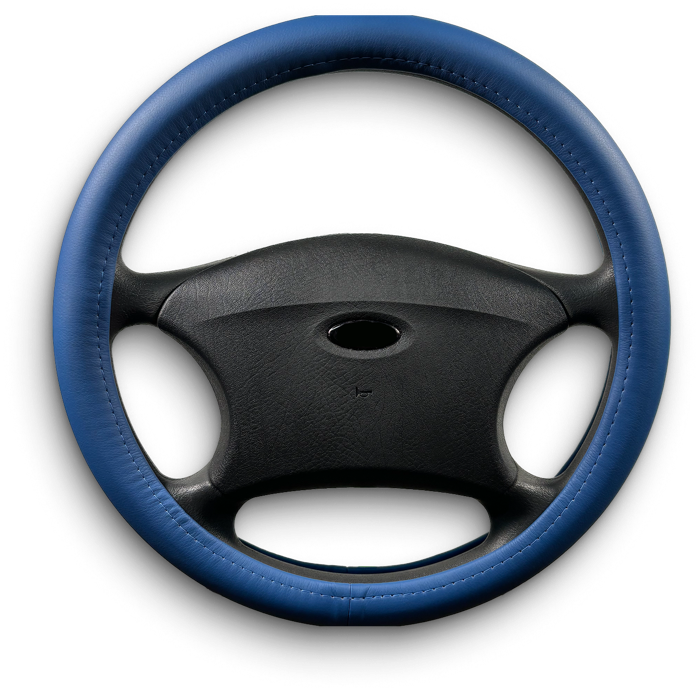 Оплётка 1203000 — фото