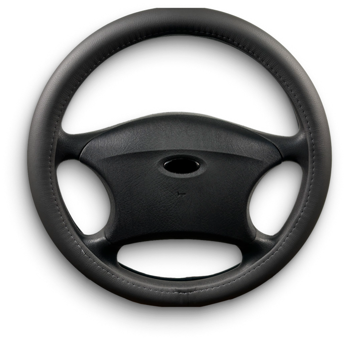 Оплётка 1204000 — фото