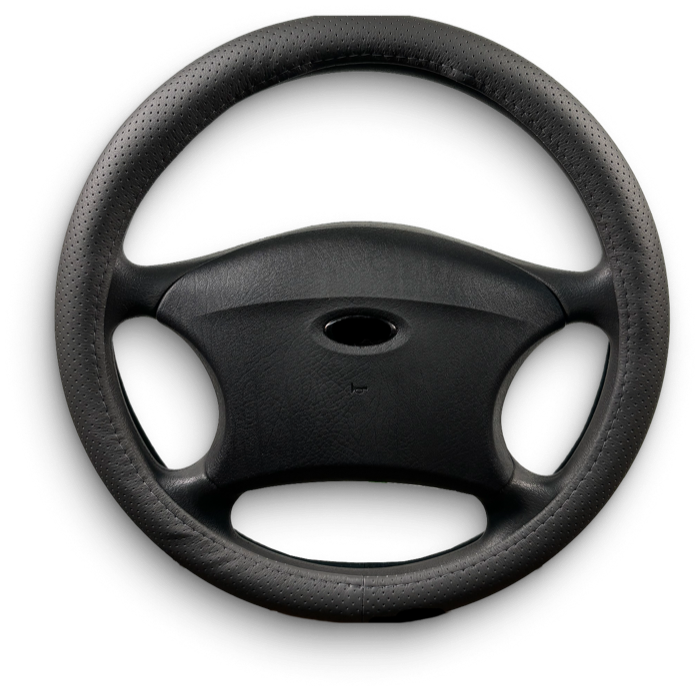 Оплётка 1204100 — фото