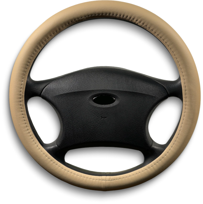 Оплётка 1206000 — фото