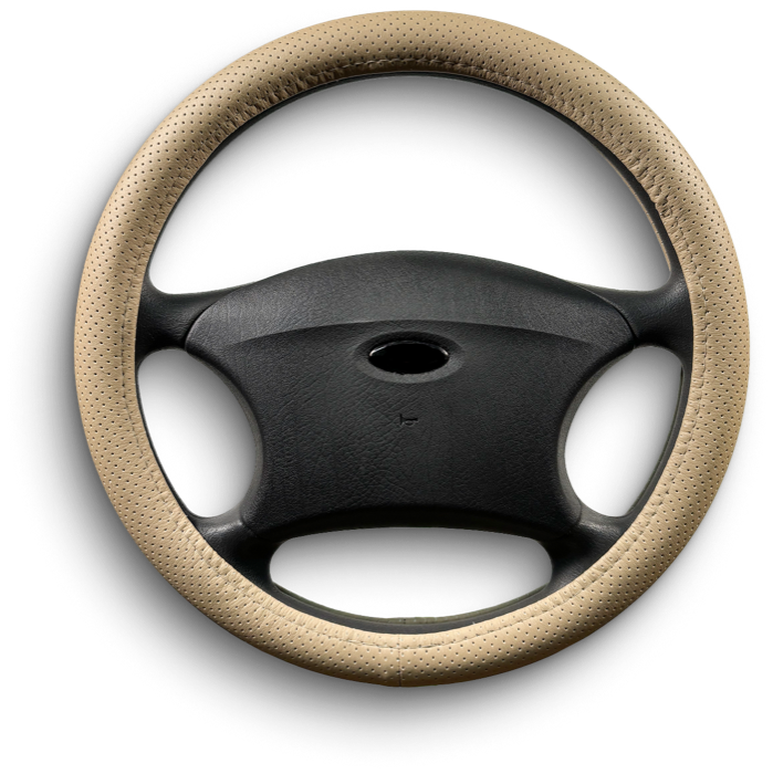 Оплётка 1206100 — фото