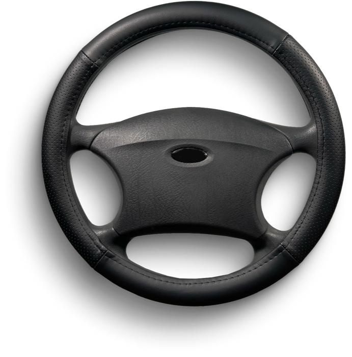 Оплётка 1211011 — фото