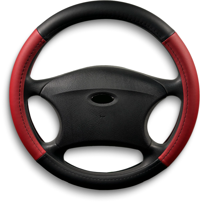 Оплётка 1211020 — фото