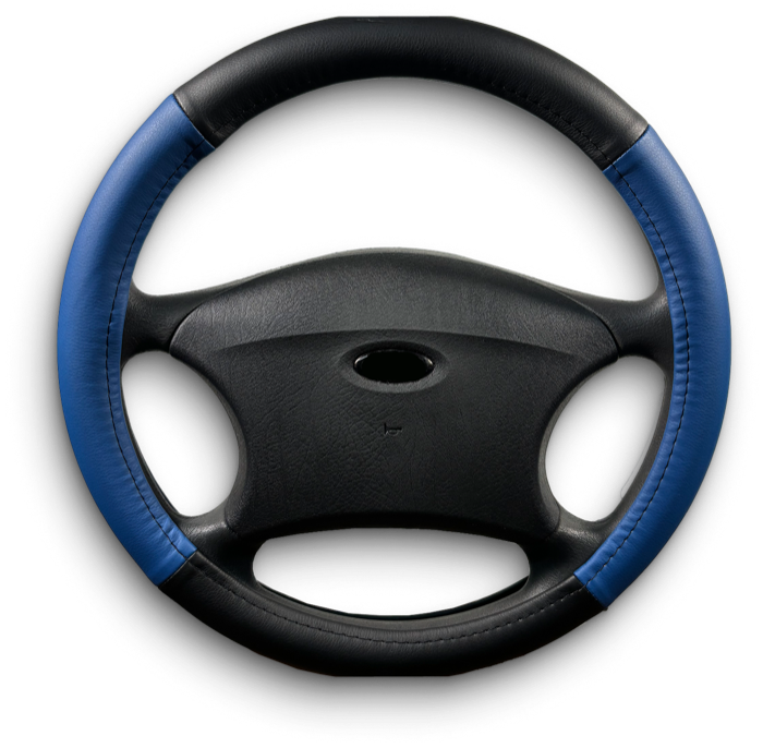 Оплётка 1211030 — фото