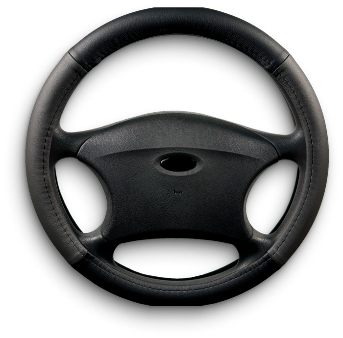 Оплётка 1211040 — фото