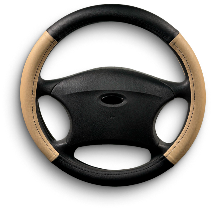 Оплётка 1211060 — фото