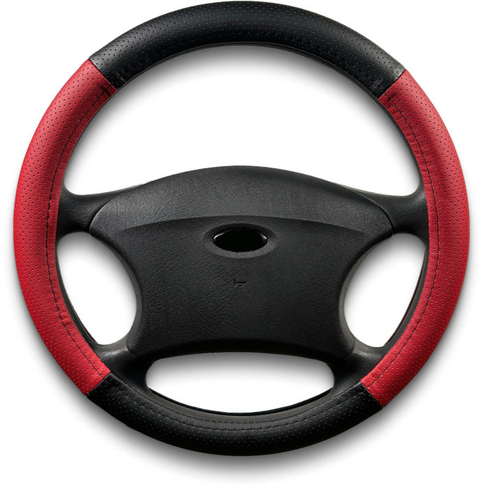 Оплётка 1211121 — фото