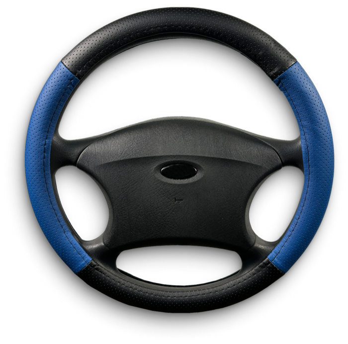 Оплётка 1211131 — фото