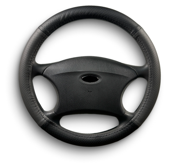 Оплётка 1211141 — фото