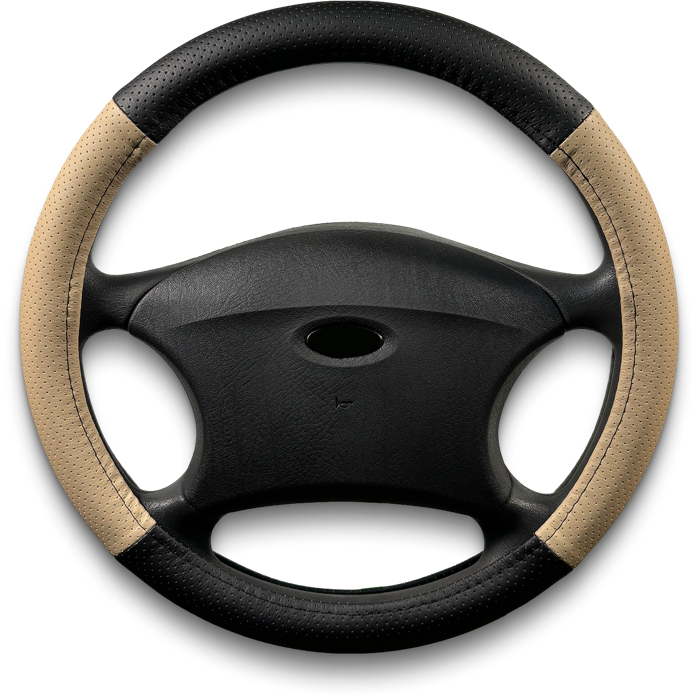 Оплётка 1211161 — фото