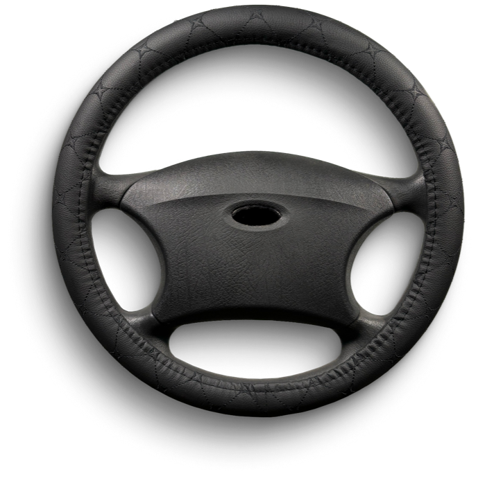 Оплётка 1241001 — фото