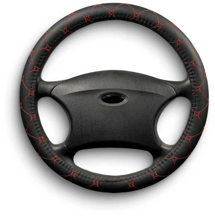 Оплётка 1241002 — фото