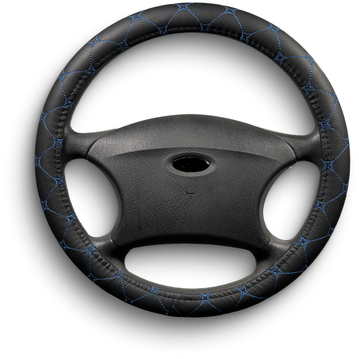 Оплётка 1241003 — фото