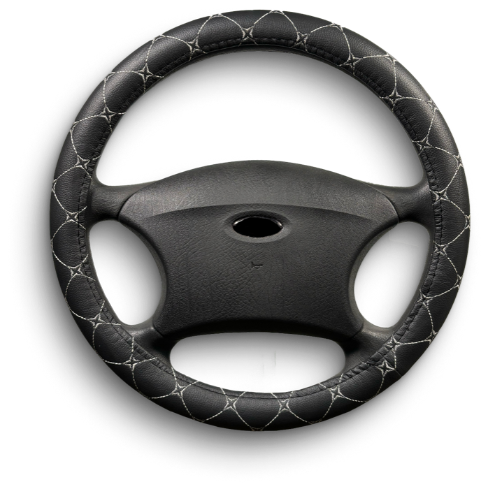 Оплётка 1241004 — фото