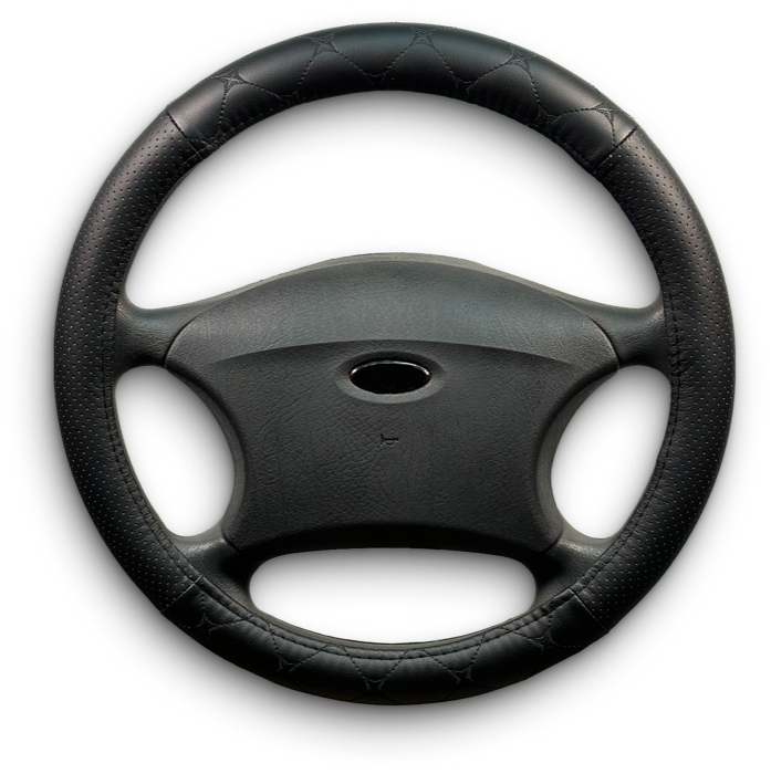 Оплётка 1241011 — фото