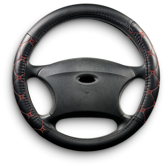 Оплётка 1241020 — фото