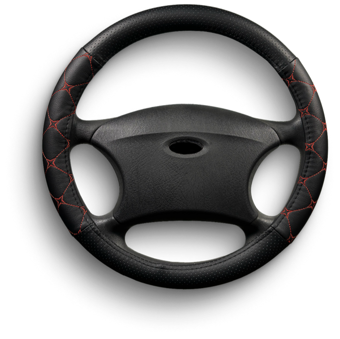 Оплётка 1241021 — фото