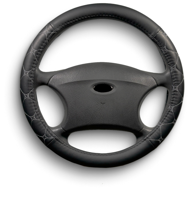 Оплётка 1241040 — фото