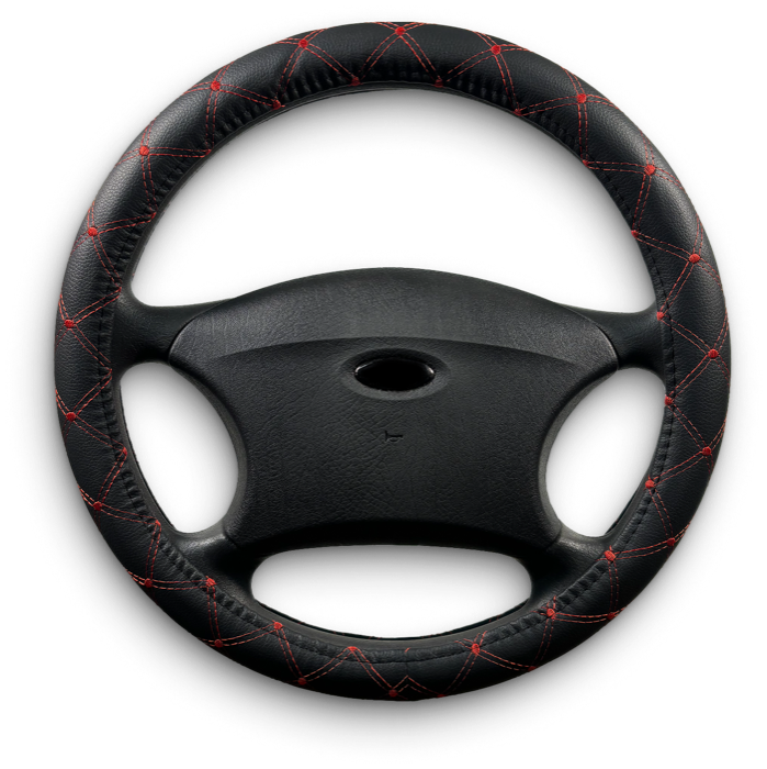 Оплётка 1281002 — фото