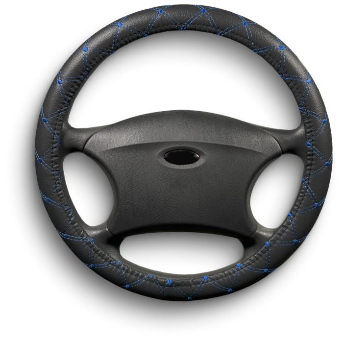 Оплётка 1281003 — фото