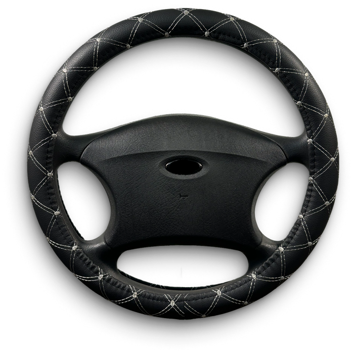 Оплётка 1281004 — фото