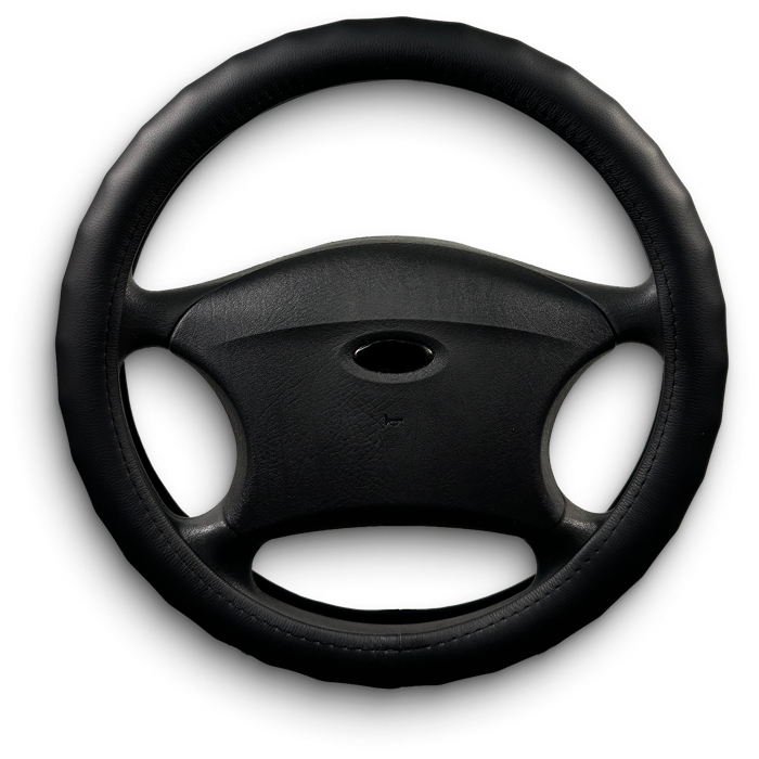 Оплётка 1301000 — фото