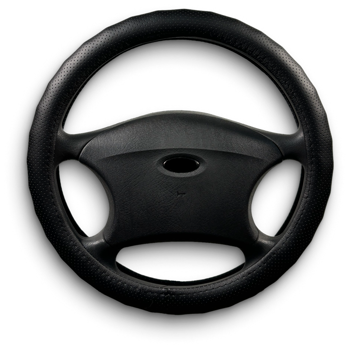 Оплётка 1301100 — фото