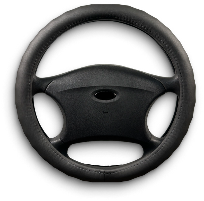 Оплётка 1304000 — фото