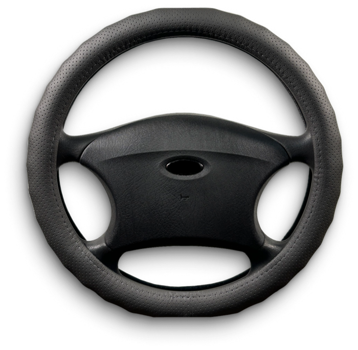 Оплётка 1304100 — фото