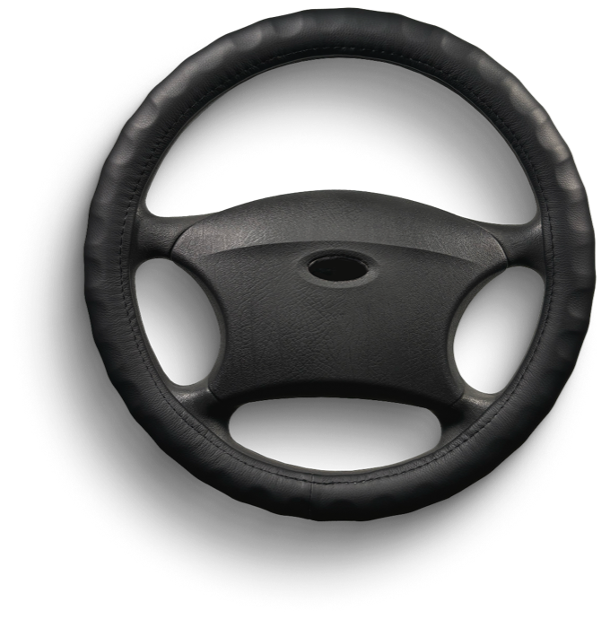 Оплётка 1401000 — фото