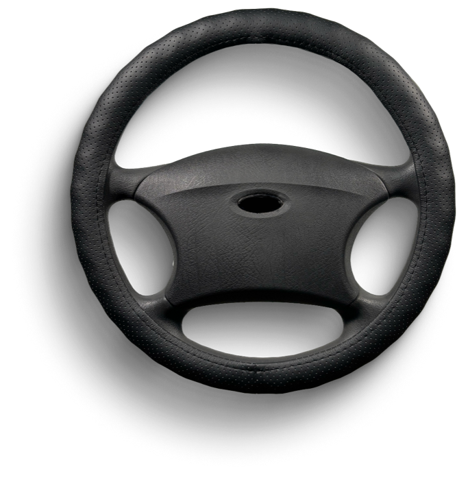 Оплётка 1401100 — фото