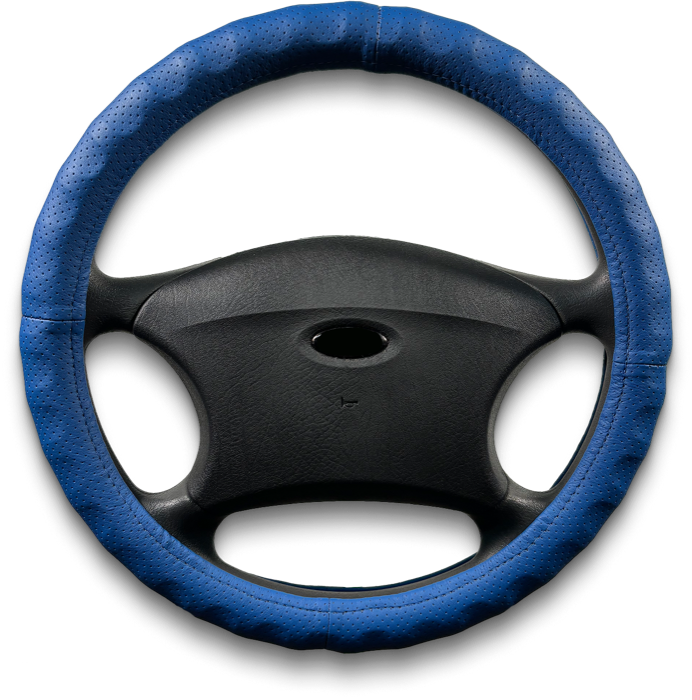 Оплётка 1403100 — фото