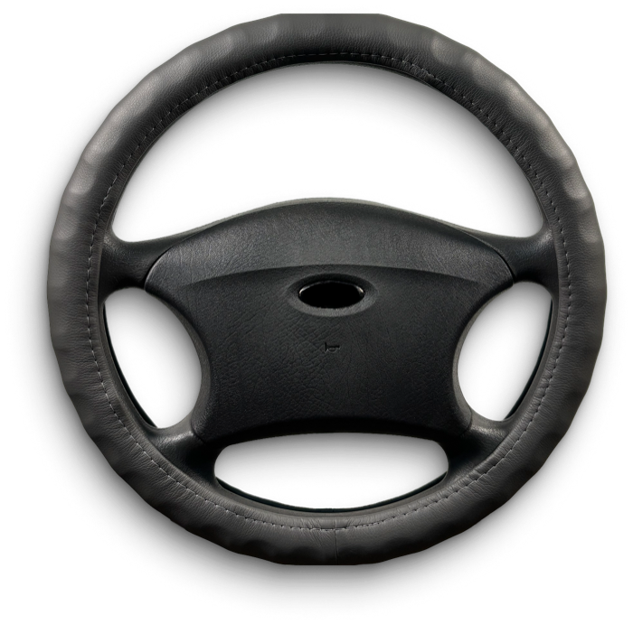 Оплётка 1404000 — фото