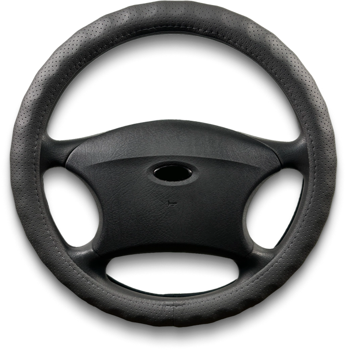 Оплётка 1404100 — фото