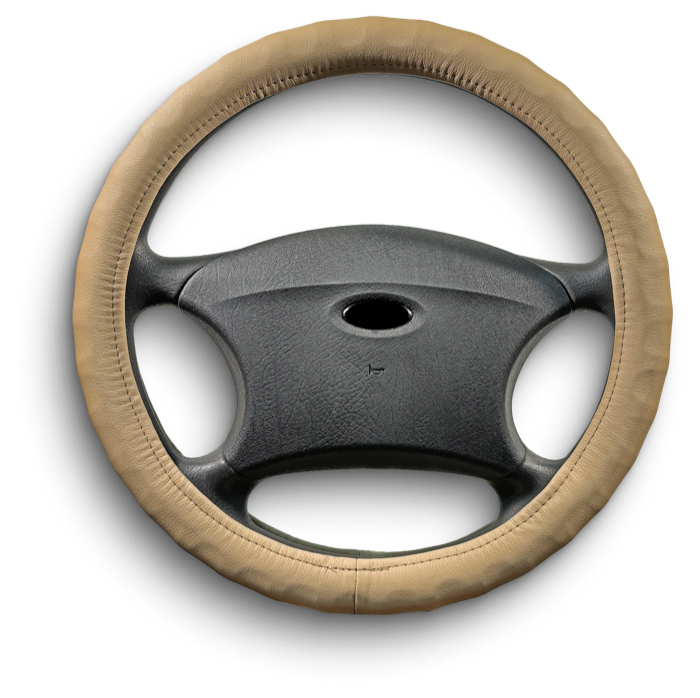 Оплётка 1406000 — фото