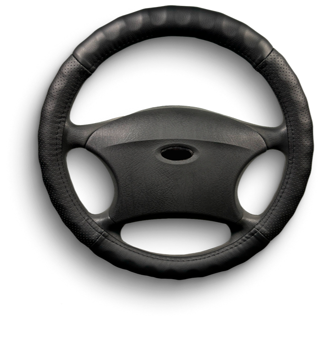 Оплётка 1411011 — фото