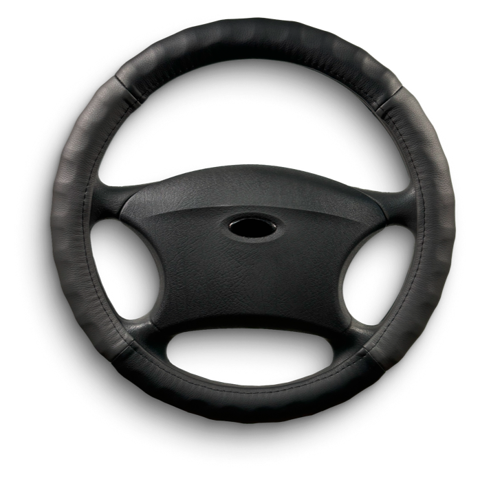 Оплётка 1411040 — фото