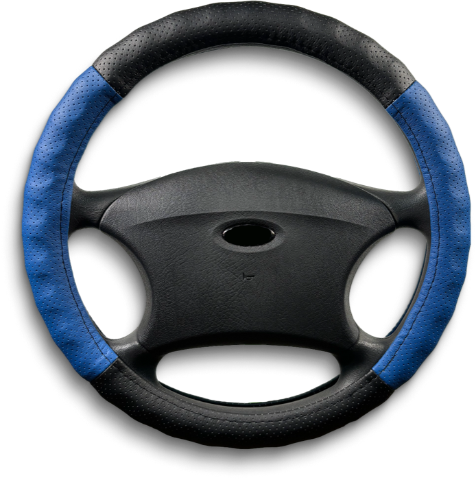 Оплётка 1411121 — фото