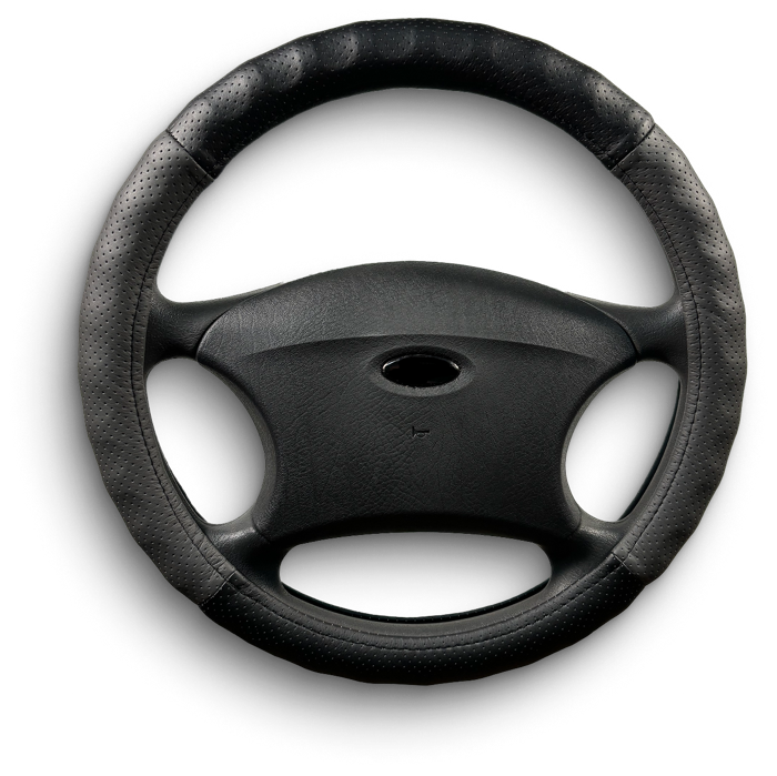 Оплётка 1411141 — фото