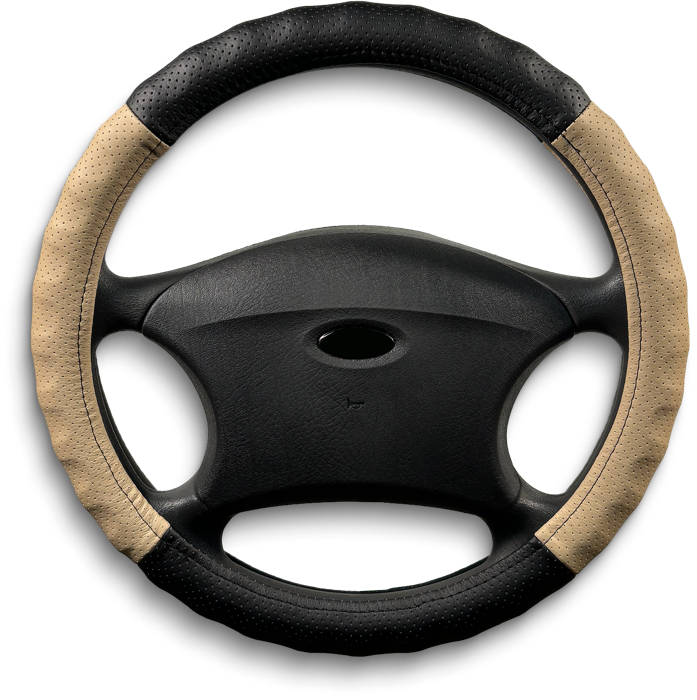 Оплётка 1411161 — фото