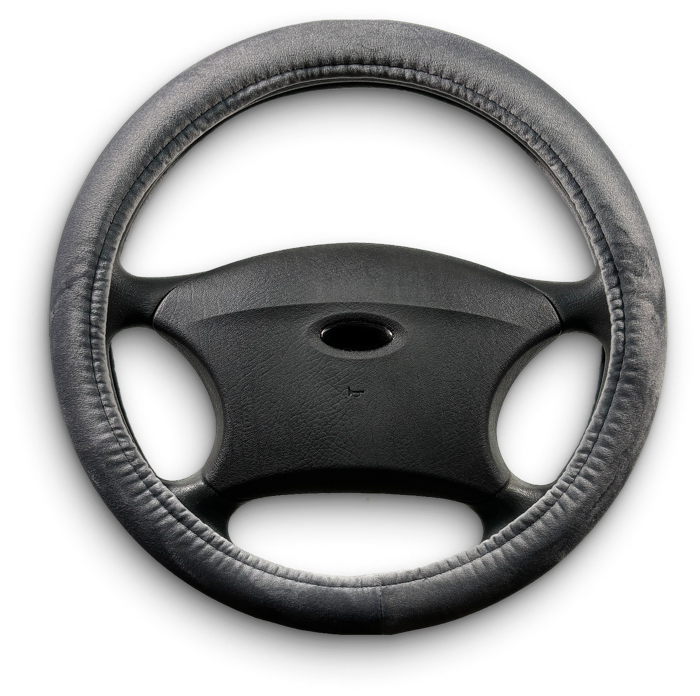 Оплётка 4204000 — фото