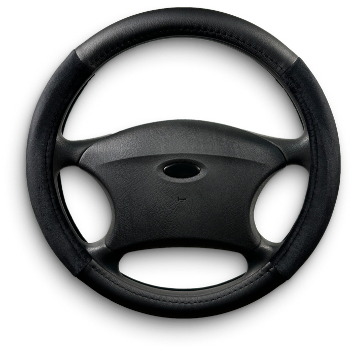 Оплётка 4211010 — фото