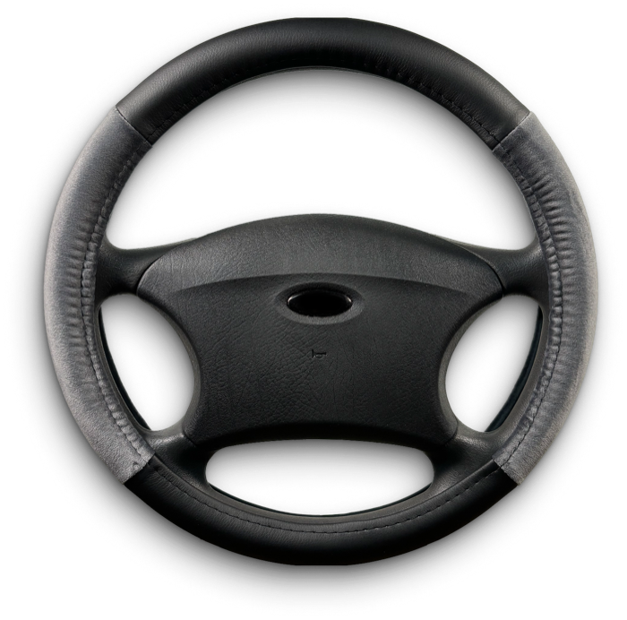 Оплётка 4214010 — фото