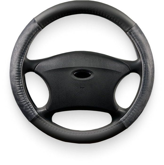 Оплётка 4214040 — фото