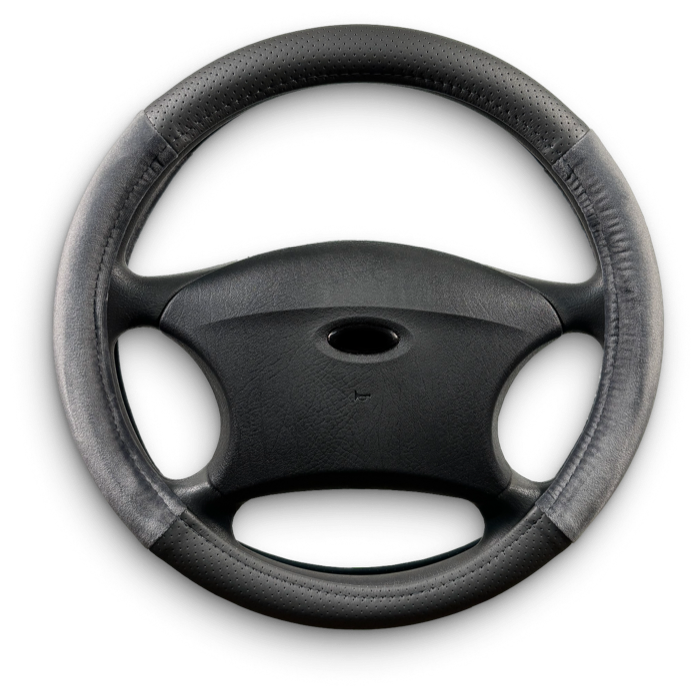 Оплётка 4214041 — фото