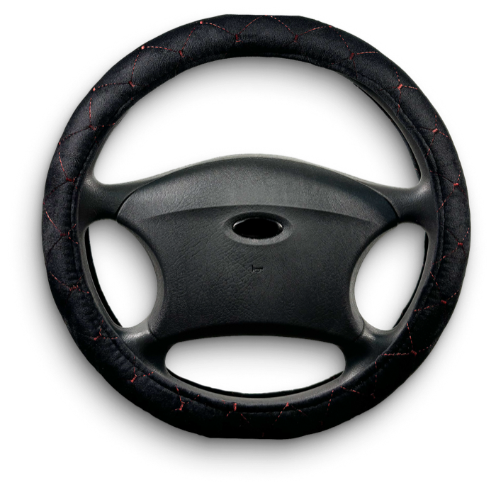 Оплётка 4271002 — фото