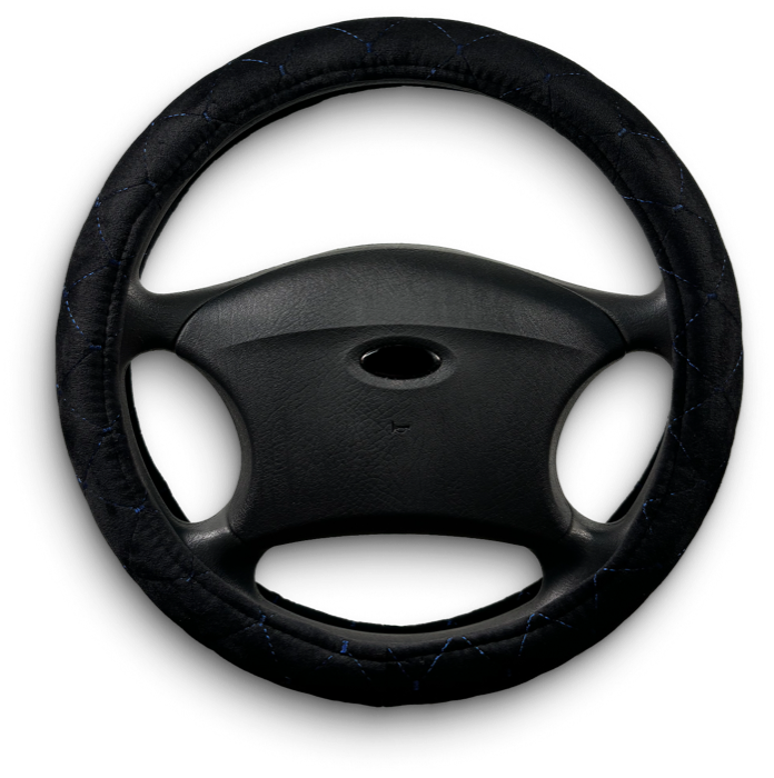 Оплётка 4271003 — фото