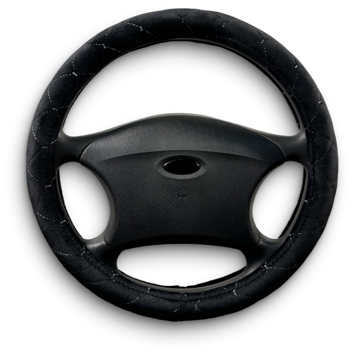 Оплётка 4271004 — фото